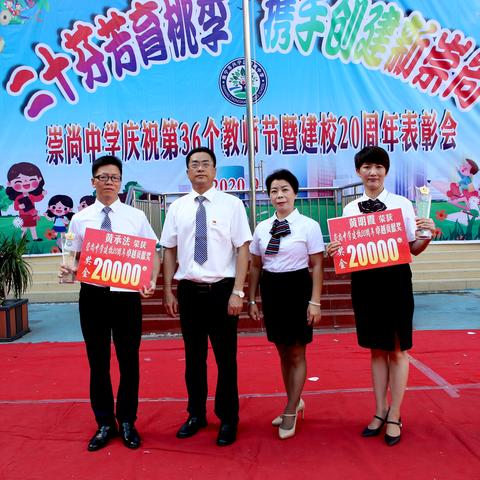 南宁市兴宁区属于哪个市