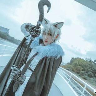 桂林市怎么去坐游轮