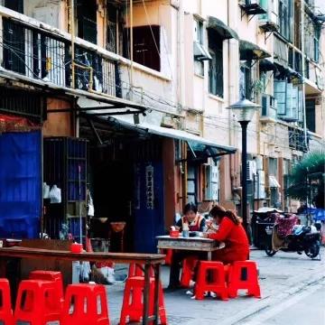 合肥市买相机哪里好点的