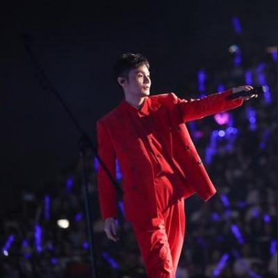 大连富有热力的相关长尾关键词有哪些