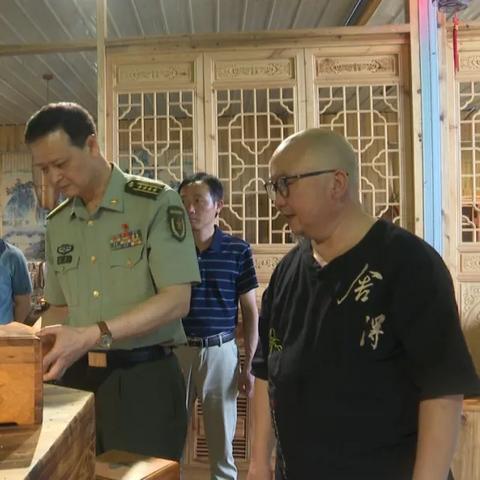 长沙红星西瓜相关长尾关键词有哪些