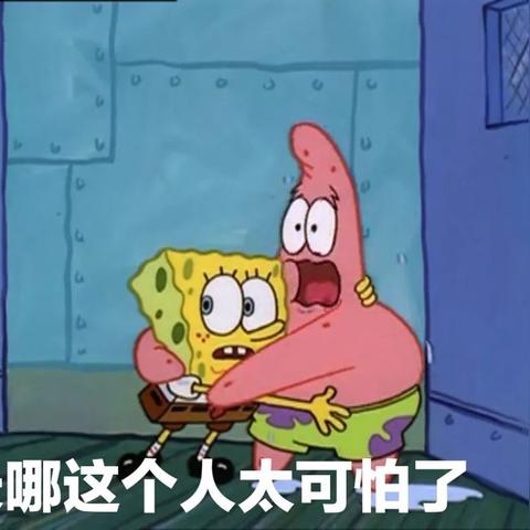 跨境电商如何提高英语
