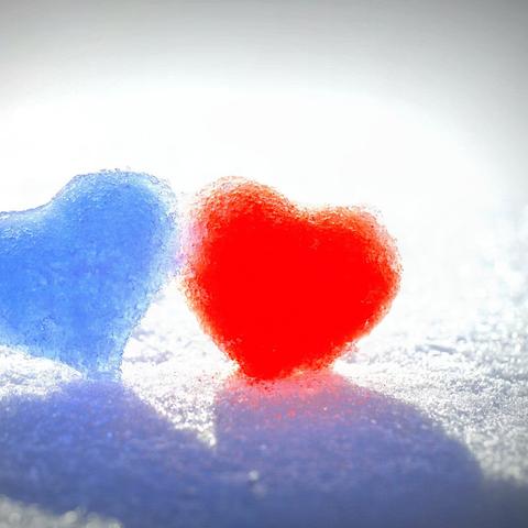 欺骗家庭电影免费观看的长尾关键词有什么