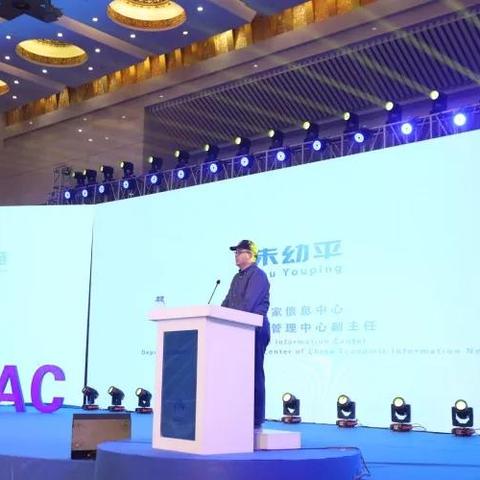 比原链(比原链还有希望吗)