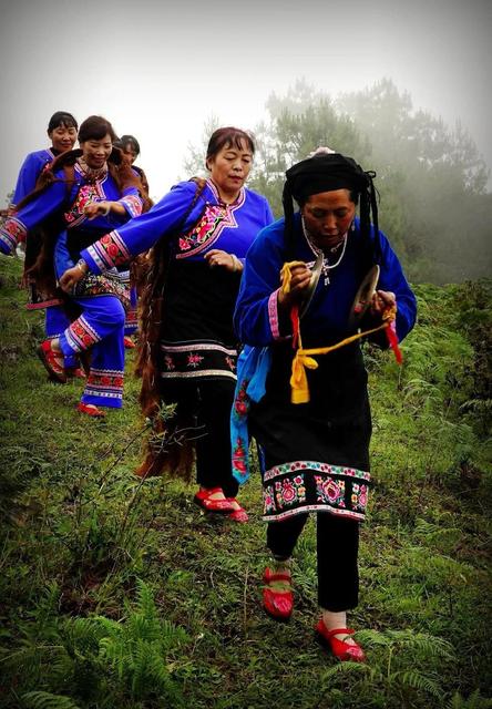 2020端午节高速免费吗 2020端午节高速免费吗