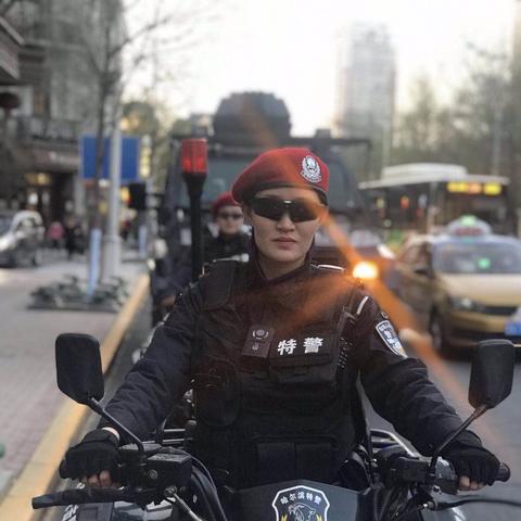 哈尔滨黑豹汽车相关长尾关键词有哪些