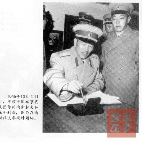 【天津柒号馆】长尾关键词有什么