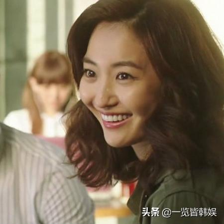 韩国电影短发的长尾关键词有哪些