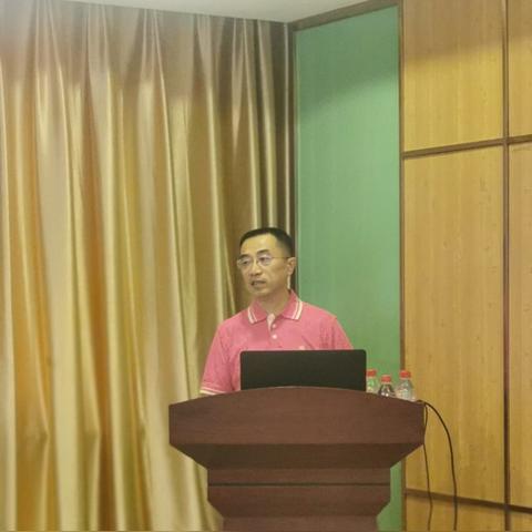 西安西京医院整容好吗相关长尾关键词有哪些