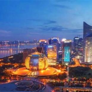 2021温州市摇篮杯的长尾关键词有什么