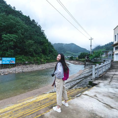 杭州漂流最长排名？