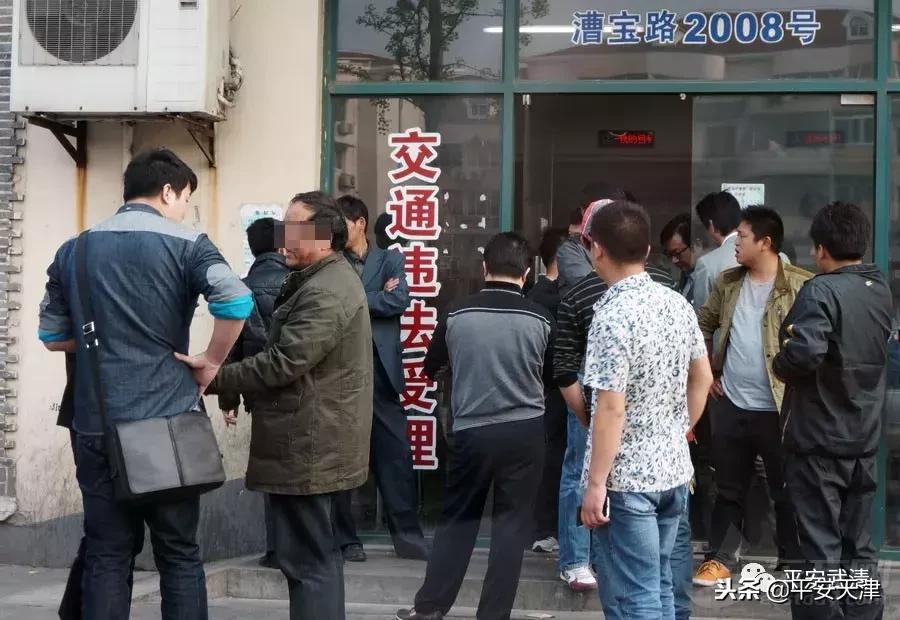 刑事诉讼管辖权不明的案件如何处理 刑事诉讼管辖权不明的案件如何处理