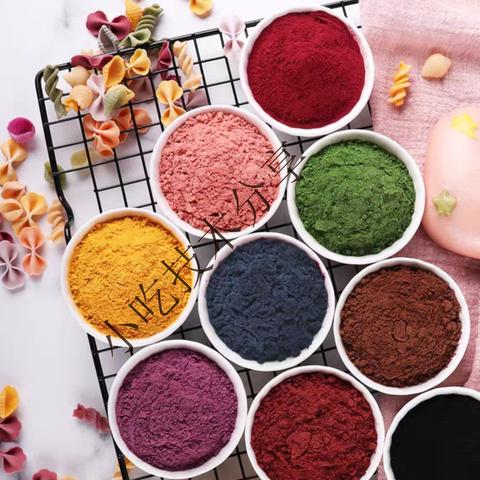 广州口袋膜相关长尾关键词有哪些