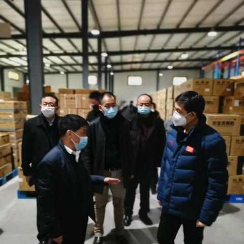 西安10月疫情相关长尾关键词有哪些