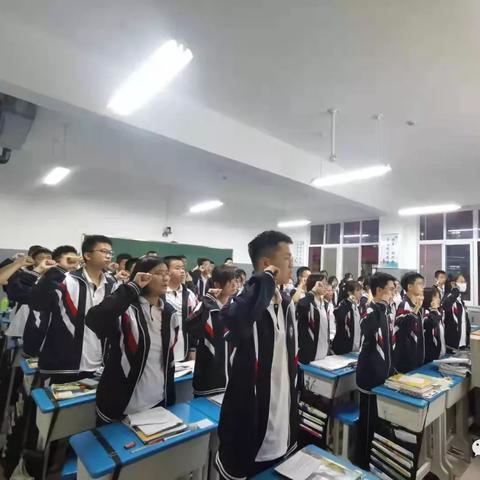 菏泽市思源餐厅在哪里