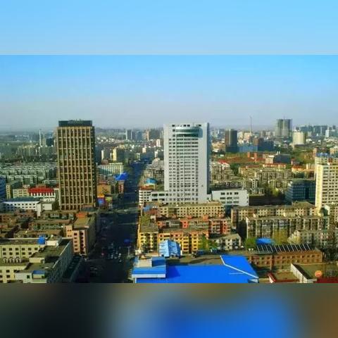 吉林省沈阳市属于哪个市？