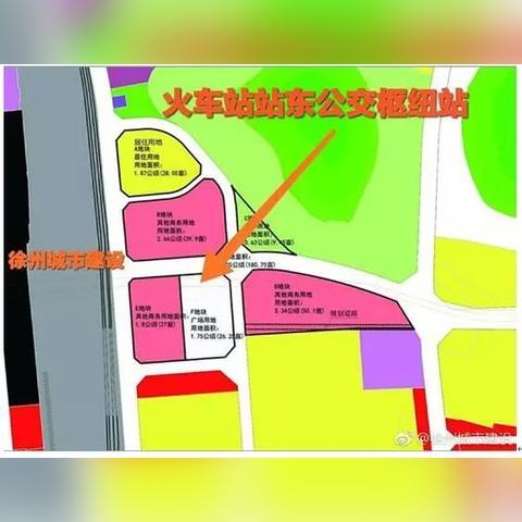 天津津浦北路怎么样啊