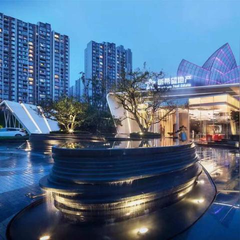 温州市新湾区书记的长尾关键词有什么