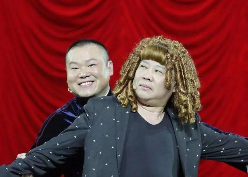 起床气是什么意思(如何才能让自己变得开朗起来)