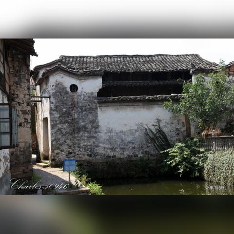 东莞市派阁五金怎么样