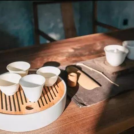中古包厦门的相关长尾关键词有哪些
