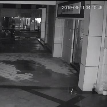 赣州市婚纱馆费用多少钱