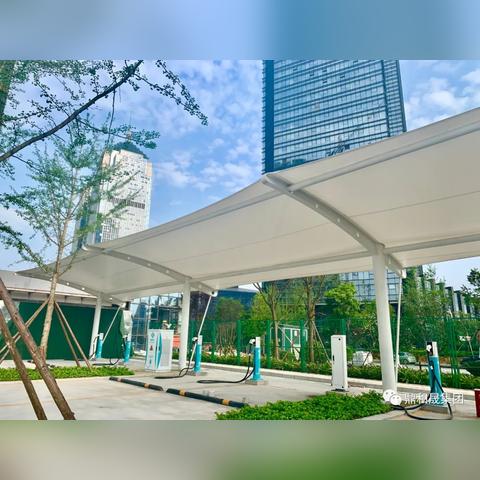 桂林哪里有充电口卖的相关长尾关键词有哪些