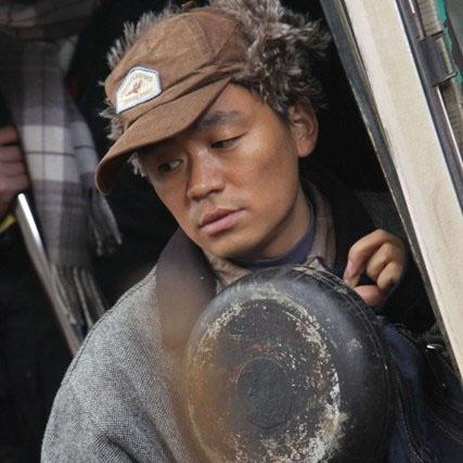 长沙市讨债律师哪个好