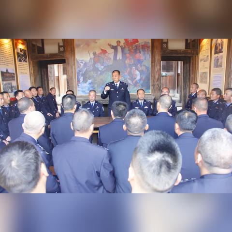 柯南木 福建的相关长尾关键词有哪些