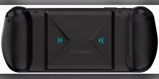 腾讯推出自己的switch看似无谋的背后更多的是深层商业考量