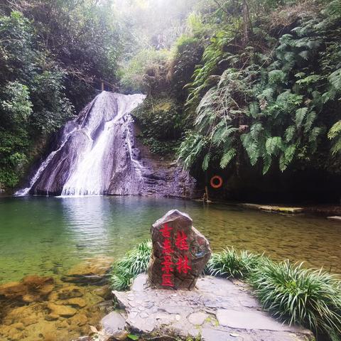 桂林市古东村在哪个镇里