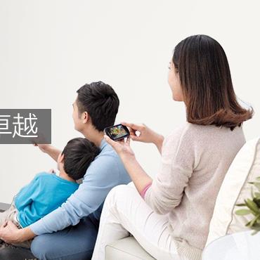 昆明市康佳电视售后的长尾关键词有哪些