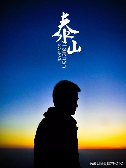 年轻人普遍的几大烧钱爱好 年轻人普遍的几大烧钱爱好