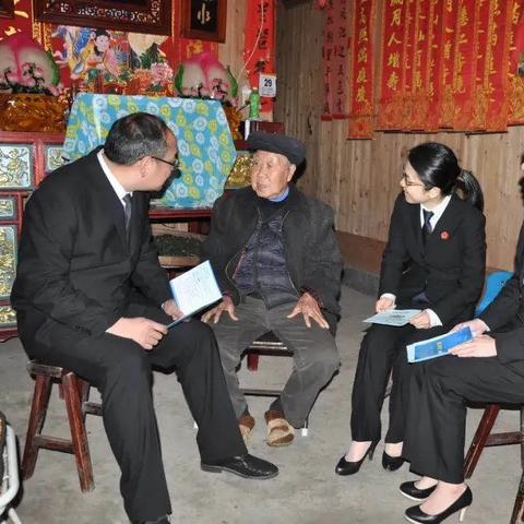 厦门 福鼎动车的相关长尾关键词有哪些