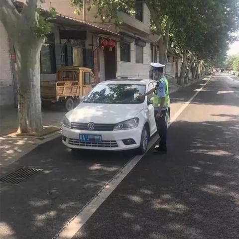 石家庄市赵县锦绣华城的长尾关键词有哪些