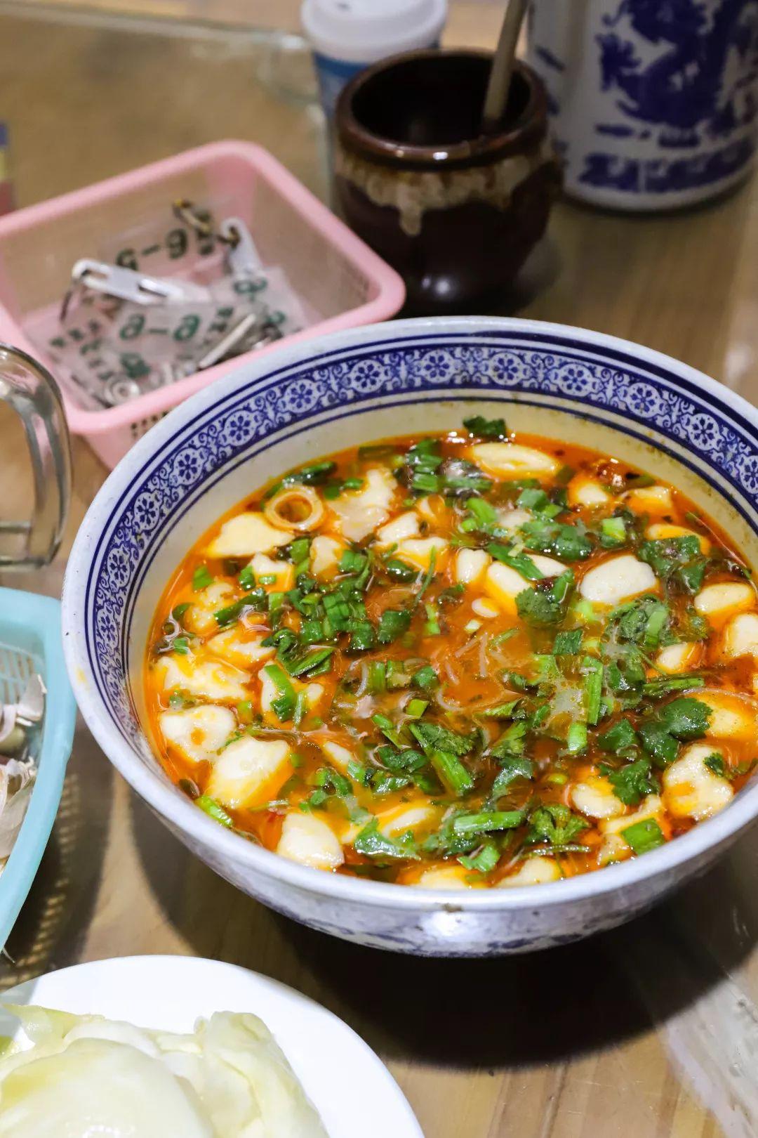 韩国有什么美食（韩国小吃有哪些）