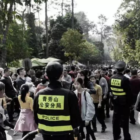 南宁市人人乐超市位置的相关长尾关键词有哪些