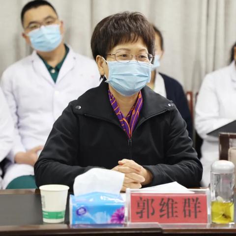 济南市立第七医院怎么样