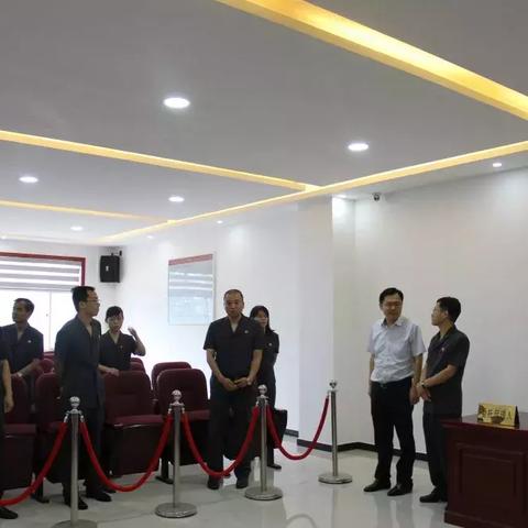 西安市第98中好不好？