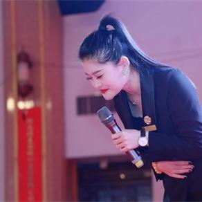 ar韩魅纹绣培训学校怎么样？