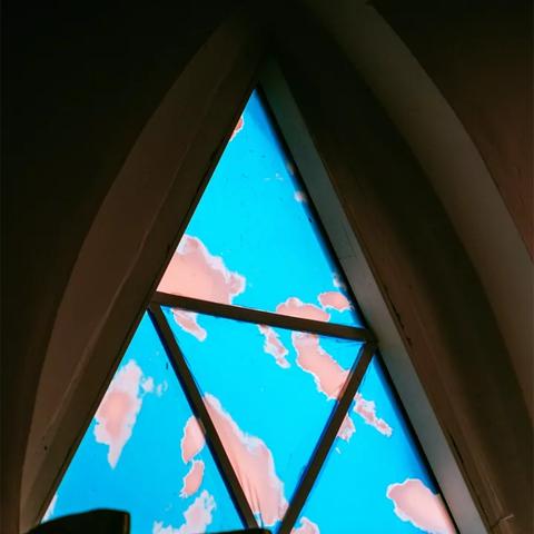 南宁学校玻璃窗的相关长尾关键词有哪些