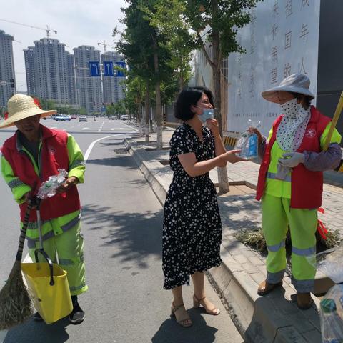 兰州市夏天哪里凉快