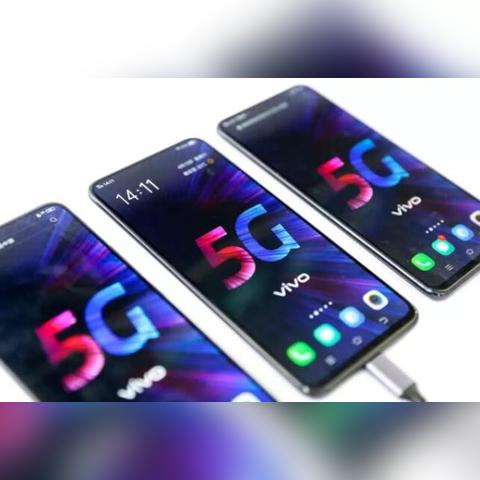 关于上海电信网速相关关键词有哪些