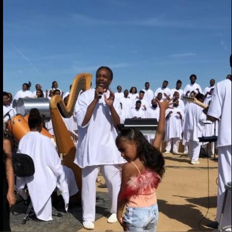 去西北9月份穿什么