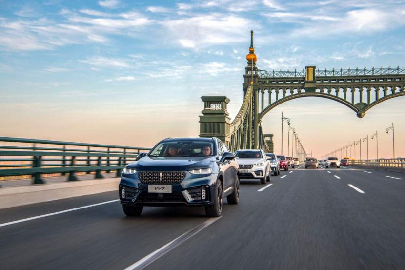 【河北封城与武汉不同
 ,河北封城与武汉不同吗】