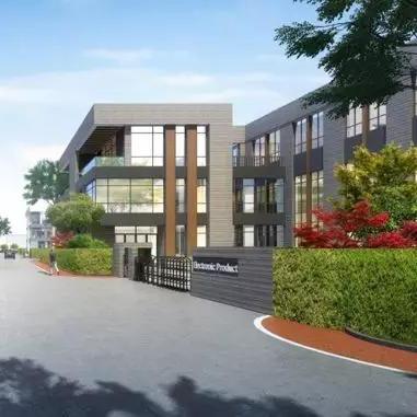 长沙亿达智造小镇出租相关长尾关键词有哪些