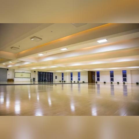 沈阳市瑜伽优惠券怎么领