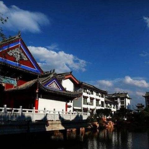 南宁江南区的房价的相关长尾关键词有哪些