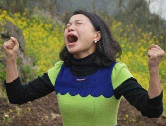“我家孩子差点在家门口被拐走”，这3个人贩新骗术，家长要注意