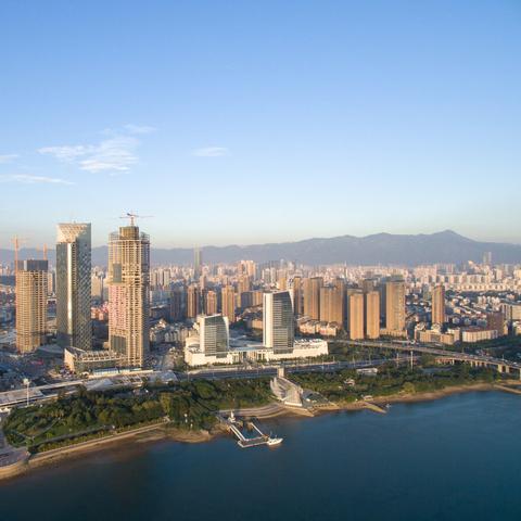 泉州市老城区人口多少万